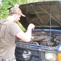2012-May-05_HGR4X4_Richloam 197